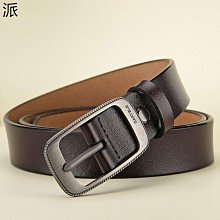 皮帶女款休閒百搭簡約韓國細腰帶女士針扣韓版時尚裝飾學生寬褲帶XDY超夯 正品 活動 優惠 歷史價格詳細信息