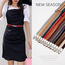 磨砂真皮工裝馬丁靴clubexx厚底中筒jennie鞋子酷鬆糕增高短靴女 歷史價格詳細信息