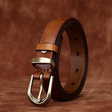 皮帶女款休閒百搭簡約韓國細腰帶女士針扣韓版時尚裝飾學生寬褲帶XDY超夯 正品 活動 優惠 歷史價格詳細信息