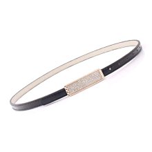 2024簡約平板電腦包15.6寸男女款筆記本電腦包親膚磨砂手提包 歷史價格詳細信息