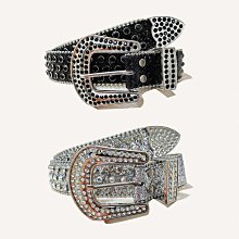 人造石材質桌面定 制 茶餐廳四人座卡座桌面定 制現場安裝 歷史價格詳細信息