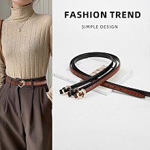 新款鱷魚紋皮壓花貝殼包gao貨女士斜跨單肩手提包實體皮女包-包沒煩惱 歷史價格詳細信息