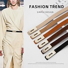 腰可調 水洗刷白牛仔男友褲【HB4001】 歷史價格詳細信息