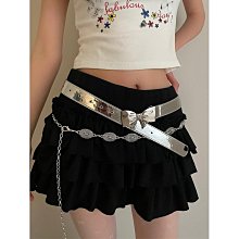 韓國簡約小眾設計金屬個性耳釘2023年新款冷淡風潮宋慧喬同款耳夾 歷史價格詳細信息