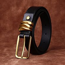 2024新款潮流時尚休閒通勤女士單肩包韓版印花中老年媽媽小方包 歷史價格詳細信息