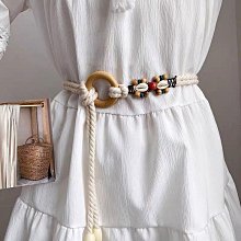 民族風腰飾鍍金鑲鉆合金鏤空花朵錢幣流蘇腰鏈束腰多款漢服腰飾【推薦款】 歷史價格詳細信息