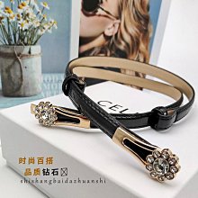 DCW臥式低溫恆溫槽實驗室臥式加熱製冷高低溫數顯恆溫循環水浴槽 歷史價格詳細信息