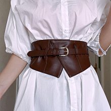 復古超寬鬆闊腿牛仔女春季新款高垂感拖地美式做舊長子 歷史價格詳細信息