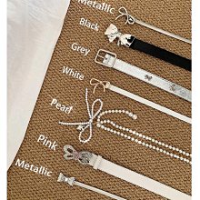 蝴蝶結甜美女士高跟鞋2019春夏季新款粗跟涼鞋百搭防水臺魚嘴單鞋 歷史價格詳細信息