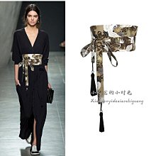 腰封女 腰帶女  流約百搭女士細腰帶韓版裝飾裙帶對扣配連衣裙子腰鏈包郵 歷史價格詳細信息