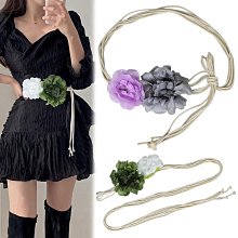 時尚系畢業展 模特兒走秀硬體執 活動硬體整合 舞台設計 帳篷租借 燈光音響 帝王帳 宮廷帳 歐帳  發電機 洽詢免費 歷史價格詳細信息