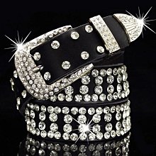 「Orange」收腰 又甜又辣 裙子 法式初戀 吊帶裙 秋款 外搭小外套 小個子 純欲風 洋裝 歷史價格詳細信息