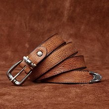皮帶女款休閒百搭簡約韓國細腰帶女士針扣韓版時尚裝飾學生寬褲帶XDY超夯 正品 活動 優惠 歷史價格詳細信息