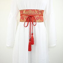 宮廷束腰蒸汽朋克魚骨金屬皮質緊身衣配T褲哥特束胸拉鏈束身衣 歷史價格詳細信息