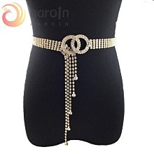 女寶寶亮片水鑽公主鞋0-1一8歲嬰兒軟底學步鞋百搭防滑小女孩單鞋 歷史價格詳細信息