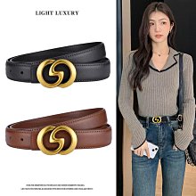 創意復古合金香爐荷葉款香爐盤香香爐香薰爐擺件香道香爐塔香香爐 歷史價格詳細信息