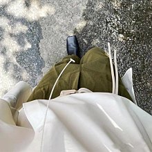 【小皮】獨特小眾設計 醋酸花色洋派不撞款的鯊魚夾高級感後腦勺半夾抓夾 歷史價格詳細信息