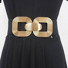 帶寬650聚氨酯清掃器 H型清掃器  彈簧自調聚氨酯清掃器 歷史價格詳細信息