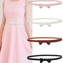 蝴蝶結腰帶 雪紡蕾絲腰帶 大蝴蝶結腰封 皮帶女 寬腰封 彈力腰帶 洋裝腰封 時尚配飾 連衣裙裝飾腰帶 鬆緊腰帶 寬版腰帶 歷史價格詳細信息