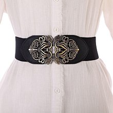 特賣古幣 光緒三十年湖北省造 大清銀幣庫平一兩 背雙龍 直徑4.4公分 白銅鍍銀 仿古品 古玩古董收藏 歷史價格詳細信息