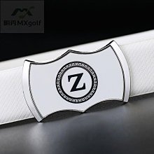 皮帶女款休閒百搭簡約韓國細腰帶女士針扣韓版時尚裝飾學生寬褲帶XDY超夯 正品 活動 優惠 歷史價格詳細信息