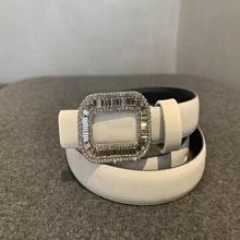 水桶 女方嫁妝應備用品 婚俗用品 嫁妝用品【皇家結婚百貨】 歷史價格詳細信息