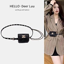 小香風！配皮諧溫柔少女后跟蝴蝶結ins博主靺子純欲中筒靺堆堆靺 歷史價格詳細信息