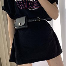 韓版潮女休閒純手工繡花鴨舌帽 民族風碎花布帽 四季花朵棒球帽 軟帽簷平頂布帽 春夏秋冬布帽 素面老帽-小小鋪子 歷史價格詳細信息