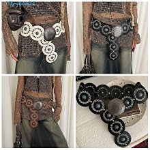 LYNDONB 字母棒球帽男女通用婦女男人快照CELI棉花凱旋門繡花帽男子棒球帽韓式帽子 (滿599元免運) 歷史價格詳細信息