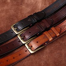 復古韓版古銅色茶色切面桃心 懷錶項鏈 飾品掛表時尚時裝表 歷史價格詳細信息