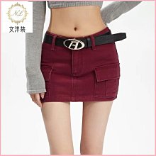 小c時尚牛仔破褲 彈力丹寧褲 破壞褲 破洞褲 彈性修身顯瘦 日系韓版男生褲子 黑色褲子牛仔褲 休閒褲 簡約長褲 歷史價格詳細信息