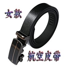 自帶23P端子盒防水接線盒戶外23位端子排電源監控防水盒塑料密封 歷史價格詳細信息