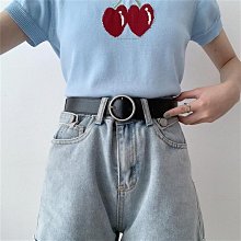 夏日時光--皮帶配飾中型背包防水抗皺手提包雙肩包 歷史價格詳細信息