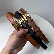 尾貨撿漏品牌折扣撤櫃冰絲防曬衣輕薄款透氣連帽外套男女戶外長袖冰絲外套-kby科貝 歷史價格詳細信息