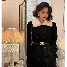 新疆西藏新款扁皮鈦合金彈弓戶外競技單工架叉免幫高精準度 歷史價格詳細信息