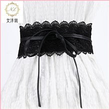 新品 鬆束腰織帶牛仔褲男 丹寧牛仔長褲 拖地牛仔褲 高街潮牌vibe老爹褲 秋冬季寬鬆直筒寬褲子 男生衣著~可開發票 歷史價格詳細信息