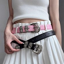 優雅時尚休閒蕾絲荷葉袖小A顯瘦百搭長版上衣(黑M-3L)-U503熊衣褲語 歷史價格詳細信息