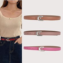 百搭真皮時尚鎖扣單肩包斜挎包手提牛皮硬挺小方包-灰 歷史價格詳細信息