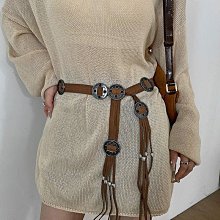 波西米亞民族風禮帽子女百夏季草帽EQY沙灘帽遊搭曬遮陽防遮陽帽 歷史價格詳細信息