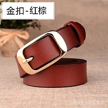 ins風牛仔褲女 大碼牛仔長褲性感提臀鉛筆褲彈力緊身褲 歷史價格詳細信息