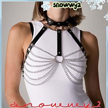 街頭風流蘇氣質女士外套 寬鬆牛仔女生上衣 設計感小眾休閒韓版外套夾克外套 顯瘦百搭女生外套 歷史價格詳細信息