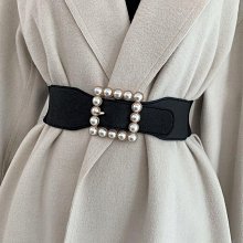 【熱賣】新品腰部按摩器 ems智能按摩腰帶  暖宮寶紅光腹部按摩儀 歷史價格詳細信息