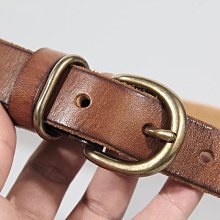 女鞋 真棕色百搭靴女秋冬新款小個子高筒騎士靴百搭厚底彈力瘦瘦靴 歷史價格詳細信息