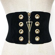 寬腰封 腰帶女 彈性腰封 蝴蝶結 鬆緊 腰封 時尚 百搭 寬版 腰帶 花貓咪 女生皮帶 腰帶 腰封 腰繩 腰鍊 歷史價格詳細信息