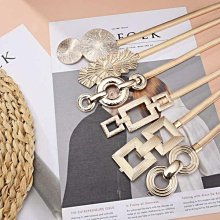 金屬腰鏈女小香風時尚百搭鏈條腰帶裝飾連衣裙子收腰2022新款皮帶大衣腰帶-促銷 歷史價格詳細信息