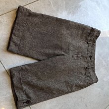 日本中古70's 80's EUROPEAN絕版停產鈷藍 手15245 歷史價格詳細信息