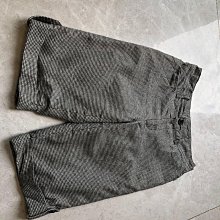 日本中古70's 80's EUROPEAN絕版停產鈷藍 手15245 歷史價格詳細信息