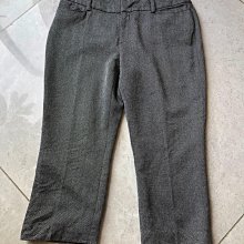 日本中古70's 80's EUROPEAN絕版停產鈷藍 手15245 歷史價格詳細信息