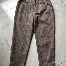 7278巧虎女童四角褲~(8件組裝) 歷史價格詳細信息