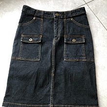 95棉木耳邊半高領長袖T恤2023新款秋冬女裝內搭薄款打底衫ins上衣 歷史價格詳細信息